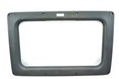 Чехол/Обложка люка крыши DAF CF85 (01.01-)