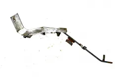 Кронштейн проводки DAF XF105 (01.05-)