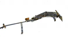 Кронштейн проводки DAF XF105 (01.05-)