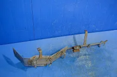 Кронштейн проводки DAF XF105 (01.05-)