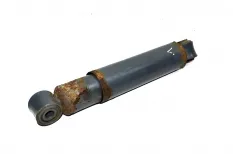 Амортизатор, ведущий мост, левый DAF XF105 (01.05-)