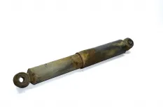 Амортизатор, ведущий мост, левый DAF XF105 (01.05-)