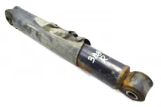 Амортизатор, ведущий мост, правый DAF XF105 (01.05-)