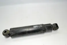 Амортизатор, ведущий мост, правый DAF CF85 (01.01-)