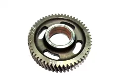 Промежуточная шестерня INTERNATIONAL 9800 (-)