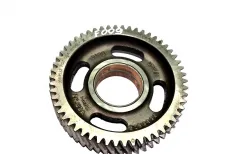 Промежуточная шестерня INTERNATIONAL 9700 (-)