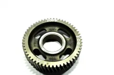 Промежуточная шестерня INTERNATIONAL 9800 (-)