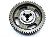 Промежуточная шестерня INTERNATIONAL 9800 (-)