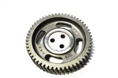 Промежуточная шестерня INTERNATIONAL 9800 (-)