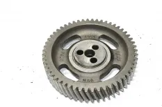 Промежуточная шестерня INTERNATIONAL 9800 (-)