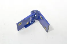 Петля люка бокового ящика кабины DAF XF105 (01.05-)