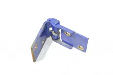 Петля люка бокового ящика кабины DAF XF105 (01.05-)