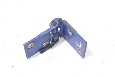 Петля люка бокового ящика кабины DAF XF105 (01.05-)