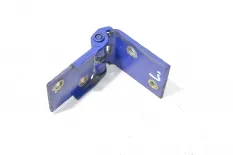 Петля люка бокового ящика кабины DAF XF105 (01.05-)