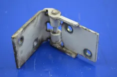 Петля люка бокового ящика кабины DAF XF105 (01.05-)