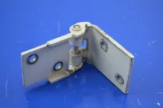 Петля люка бокового ящика кабины DAF XF105 (01.05-)