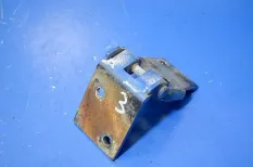 Петля люка бокового ящика кабины DAF XF105 (01.05-)