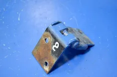 Петля люка бокового ящика кабины DAF XF105 (01.05-)