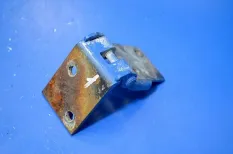 Петля люка бокового ящика кабины DAF XF105 (01.05-)