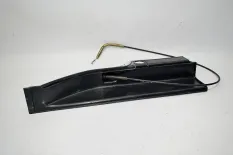 Накладка порога, левая DAF XF105 (01.05-)