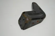 Кронштейн подножки, правый MERCEDES-BENZ Actros MP4 (01.12-)
