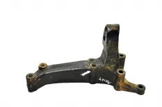 Кронштейн двигателя, задний левый MAN TGA (01.99-12.08)