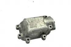 Выпускной коллектор / турбина / EGR, другие MAN TGA (01.99-12.08)