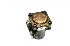 Регулятор давления воздуха DAF XF105 (01.05-)