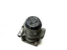 Регулятор давления воздуха DAF XF105 (01.05-)