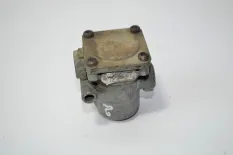 Регулятор давления воздуха DAF XF105 (01.05-)