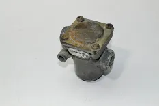 Регулятор давления воздуха DAF XF105 (01.05-)