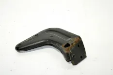 Кронштейн подножки, правый MERCEDES-BENZ Actros MP4 (01.12-)