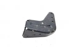 Кронштейн подножки, правый MERCEDES-BENZ Actros MP4 (01.12-)
