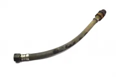 Топливная трубка DAF XF105 (01.05-)