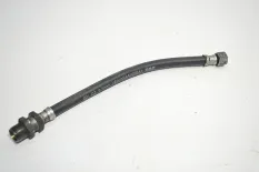 Топливная трубка DAF XF105 (01.05-)