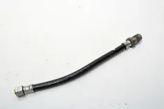 Топливная трубка DAF XF105 (01.05-)