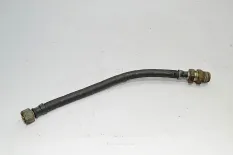 Топливная трубка DAF XF105 (01.05-)