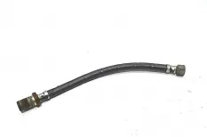 Топливная трубка DAF XF105 (01.05-)