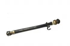 Топливная трубка DAF XF105 (01.05-)