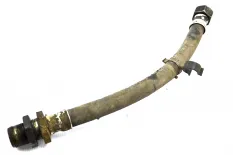 Топливная трубка DAF XF105 (01.05-)