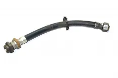 Топливная трубка DAF XF105 (01.05-)