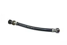 Топливная трубка DAF XF105 (01.05-)