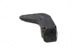 Кронштейн подножки, правый MERCEDES-BENZ Actros MP4 (01.12-)