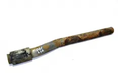 Кронштейн крыла ведущего моста, задний правый DAF XF95 (01.02-12.06)