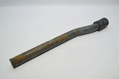 Кронштейн крыла ведущего моста, задний правый DAF XF105 (01.05-)