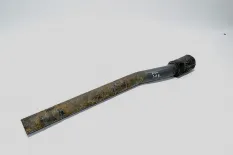 Кронштейн крыла ведущего моста, передний правый DAF XF105 (01.05-)