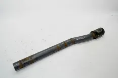 Кронштейн крыла ведущего моста, задний правый DAF XF105 (01.05-)