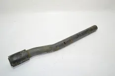 Кронштейн крыла ведущего моста, задний левый DAF XF105 (01.05-)