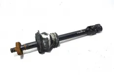 Кардан рулевой колонки RENAULT TRUCKS Magnum Dxi (01.05-12.13)