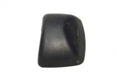 Накладка кронштейна бокового зеркала нижнего левого DAF XF105 (01.05-)